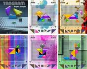 Tangram Super Shapes (176x208,176x220)